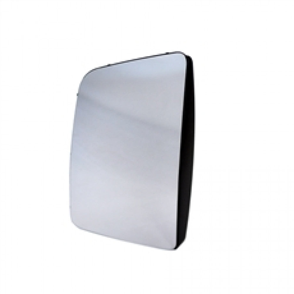 Retrovisor Auxiliar Volvo New FH FM a partir de 2015 com Desembaçador (Espelho) - Globo