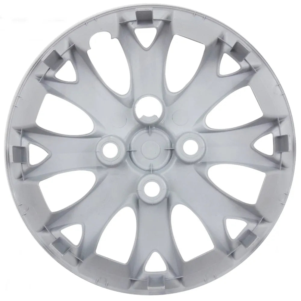 Calota Aro 13 Original Fiat Palio Elx Palio Fire On Palio Economy e Siena Fire Flex