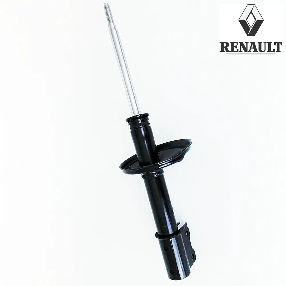 Amortecedor Dianteiro Original Renault Pressurizado Logan e Sandero Todos 2007 até 2013
