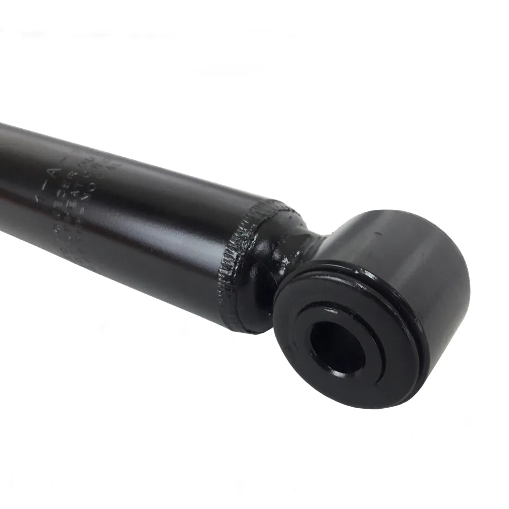 Amortecedor Traseiro Turbogás Cofap Renault Clio 1.0 2012 até 2015