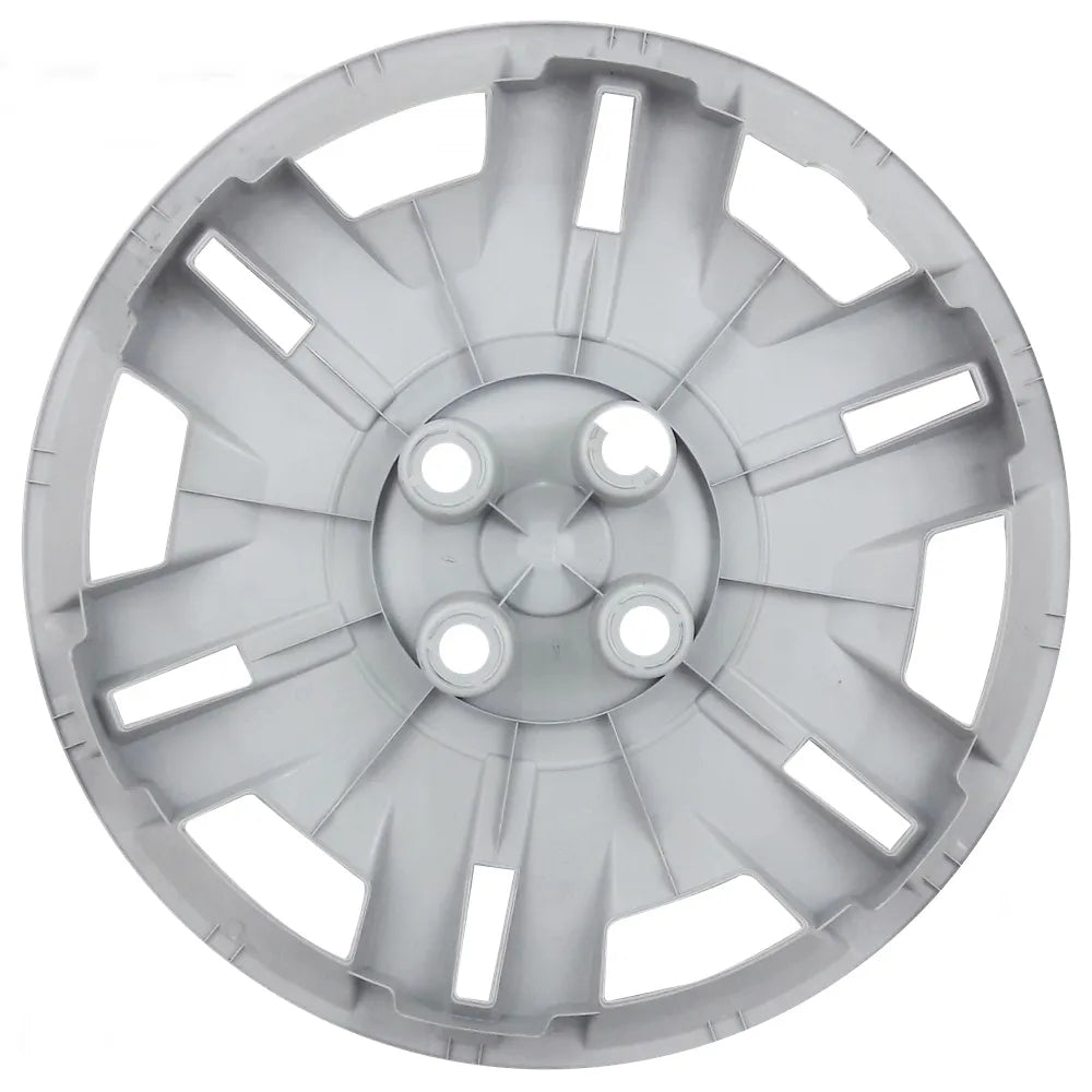 Calota Aro 15 Original Fiat Stilo Attractive 2010 até 2011